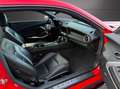 Chevrolet Camaro SS 6.2 V8 462CH Rouge - thumbnail 11