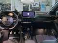 Peugeot 208 GT Puretech 100 Rood - thumbnail 12