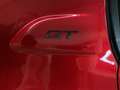 Peugeot 208 GT Puretech 100 Rood - thumbnail 13