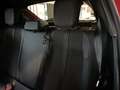 Peugeot 208 GT Puretech 100 Rood - thumbnail 11
