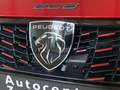 Peugeot 208 GT Puretech 100 Rood - thumbnail 14