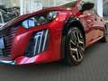 Peugeot 208 GT Puretech 100 Rood - thumbnail 7