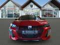 Peugeot 208 GT Puretech 100 Rood - thumbnail 6