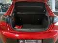 Peugeot 208 GT Puretech 100 Rood - thumbnail 8