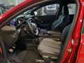 Peugeot 208 GT Puretech 100 Rood - thumbnail 9
