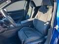 Skoda Superb Lim. 2.0 TSI 150kW Sportline Canton Navi Blau - thumbnail 11
