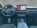 Skoda Superb Lim. 2.0 TSI 150kW Sportline Canton Navi Blau - thumbnail 12