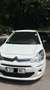 Citroen C3 VTi 68 Flash - thumbnail 2