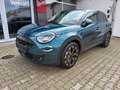 Fiat 600e 115 kW La Prima Verde - thumbnail 2