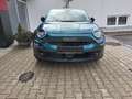 Fiat 600e 115 kW La Prima Verde - thumbnail 3
