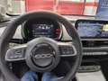 Fiat 600e 115 kW La Prima Verde - thumbnail 11