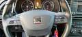 SEAT Leon ST Style 1,6 TDI CR Start-Stop DSG Kombi/FamilyVan Blau - thumbnail 29