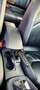 SEAT Leon ST Style 1,6 TDI CR Start-Stop DSG Kombi/FamilyVan Blau - thumbnail 25