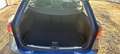 SEAT Leon ST Style 1,6 TDI CR Start-Stop DSG Kombi/FamilyVan Blau - thumbnail 12