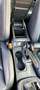 SEAT Leon ST Style 1,6 TDI CR Start-Stop DSG Kombi/FamilyVan Blau - thumbnail 24