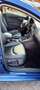 SEAT Leon ST Style 1,6 TDI CR Start-Stop DSG Kombi/FamilyVan Blau - thumbnail 23