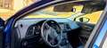 SEAT Leon ST Style 1,6 TDI CR Start-Stop DSG Kombi/FamilyVan Blau - thumbnail 33