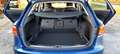 SEAT Leon ST Style 1,6 TDI CR Start-Stop DSG Kombi/FamilyVan Blau - thumbnail 8