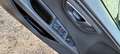 SEAT Leon ST Style 1,6 TDI CR Start-Stop DSG Kombi/FamilyVan Blau - thumbnail 22