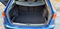 SEAT Leon ST Style 1,6 TDI CR Start-Stop DSG Kombi/FamilyVan Blau - thumbnail 17