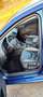 SEAT Leon ST Style 1,6 TDI CR Start-Stop DSG Kombi/FamilyVan Blau - thumbnail 14