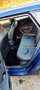 SEAT Leon ST Style 1,6 TDI CR Start-Stop DSG Kombi/FamilyVan Blau - thumbnail 15