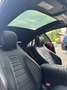 Mercedes-Benz E 400 4MATIC Aut. - thumbnail 5