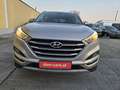 Hyundai TUCSON Tucson 1.6 CVVT 2WD Style, Damen Erstbesitz, Grau - thumbnail 8