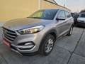 Hyundai TUCSON Tucson 1.6 CVVT 2WD Style, Damen Erstbesitz, Grau - thumbnail 10