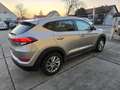 Hyundai TUCSON Tucson 1.6 CVVT 2WD Style, Damen Erstbesitz, Grau - thumbnail 5
