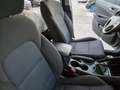 Hyundai TUCSON Tucson 1.6 CVVT 2WD Style, Damen Erstbesitz, Grau - thumbnail 28