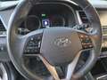 Hyundai TUCSON Tucson 1.6 CVVT 2WD Style, Damen Erstbesitz, Grau - thumbnail 18