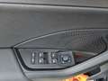 Hyundai TUCSON Tucson 1.6 CVVT 2WD Style, Damen Erstbesitz, Grau - thumbnail 17
