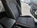 Hyundai TUCSON Tucson 1.6 CVVT 2WD Style, Damen Erstbesitz, Grau - thumbnail 26