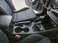 Hyundai TUCSON Tucson 1.6 CVVT 2WD Style, Damen Erstbesitz, Grau - thumbnail 27