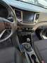 Hyundai TUCSON Tucson 1.6 CVVT 2WD Style, Damen Erstbesitz, Grau - thumbnail 20