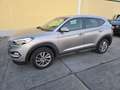 Hyundai TUCSON Tucson 1.6 CVVT 2WD Style, Damen Erstbesitz, Grau - thumbnail 14