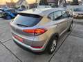 Hyundai TUCSON Tucson 1.6 CVVT 2WD Style, Damen Erstbesitz, Grau - thumbnail 3