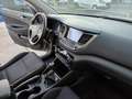 Hyundai TUCSON Tucson 1.6 CVVT 2WD Style, Damen Erstbesitz, Grau - thumbnail 31