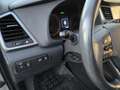 Hyundai TUCSON Tucson 1.6 CVVT 2WD Style, Damen Erstbesitz, Grau - thumbnail 22