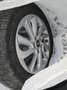 Hyundai TUCSON Tucson 1.6 CVVT 2WD Style, Damen Erstbesitz, Grau - thumbnail 32