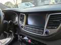 Hyundai TUCSON Tucson 1.6 CVVT 2WD Style, Damen Erstbesitz, Grau - thumbnail 24
