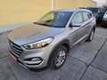 Hyundai TUCSON Tucson 1.6 CVVT 2WD Style, Damen Erstbesitz, Grau - thumbnail 12