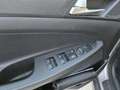Hyundai TUCSON Tucson 1.6 CVVT 2WD Style, Damen Erstbesitz, Grau - thumbnail 23