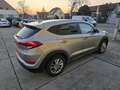 Hyundai TUCSON Tucson 1.6 CVVT 2WD Style, Damen Erstbesitz, Grau - thumbnail 4