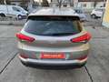 Hyundai TUCSON Tucson 1.6 CVVT 2WD Style, Damen Erstbesitz, Grau - thumbnail 1