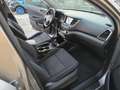 Hyundai TUCSON Tucson 1.6 CVVT 2WD Style, Damen Erstbesitz, Grau - thumbnail 29