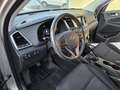 Hyundai TUCSON Tucson 1.6 CVVT 2WD Style, Damen Erstbesitz, Grau - thumbnail 21