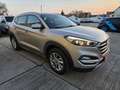 Hyundai TUCSON Tucson 1.6 CVVT 2WD Style, Damen Erstbesitz, Grau - thumbnail 9