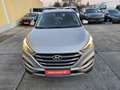 Hyundai TUCSON Tucson 1.6 CVVT 2WD Style, Damen Erstbesitz, Grau - thumbnail 11